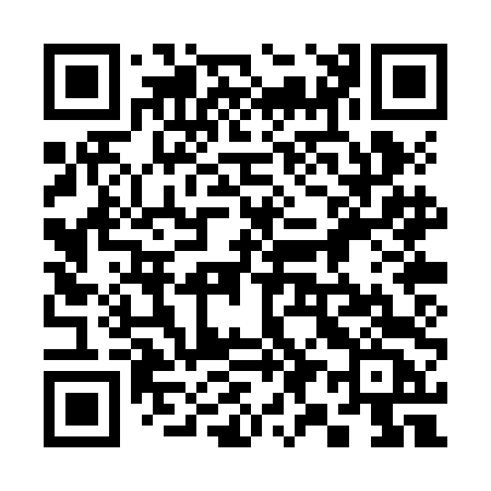 QR code for 390ZDC