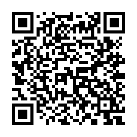 QR code for 390ZHY