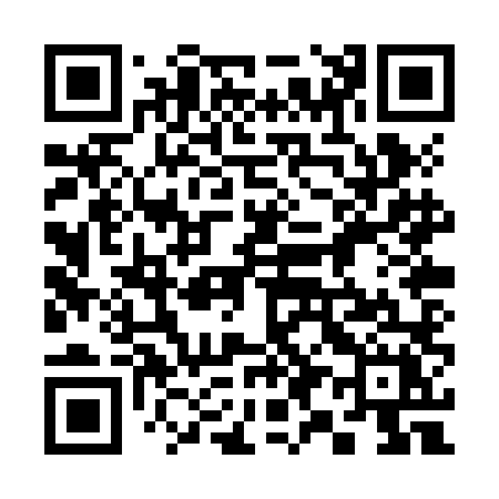 QR code for 390ZLX