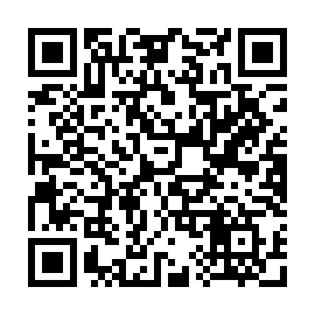 QR code for 391ALW