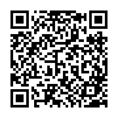 QR code for 391BLO