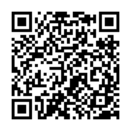 QR code for 391BNS