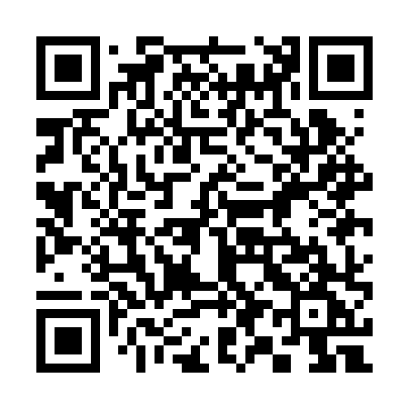 QR code for 391BXG