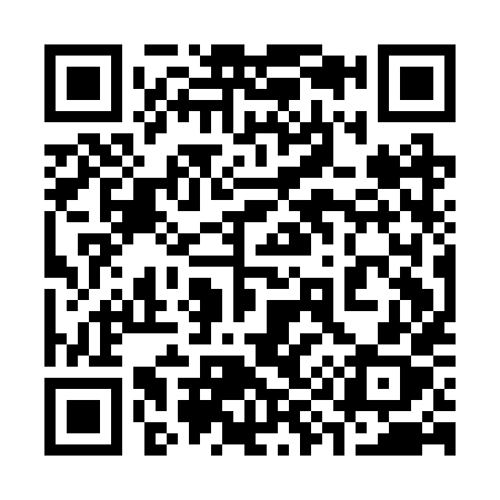 QR code for 391BXX