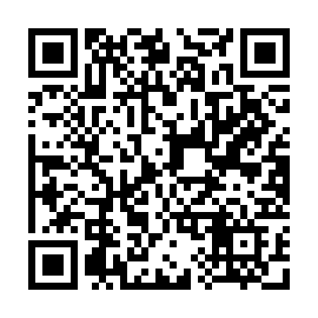 QR code for 391CBF