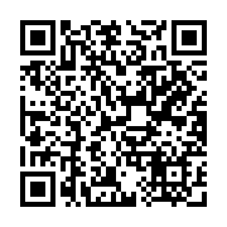 QR code for 391CBN