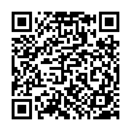 QR code for 391CGL