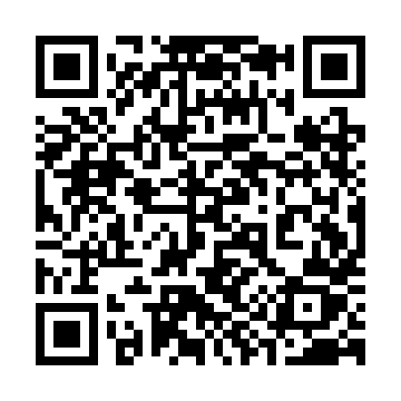 QR code for 391CHZ