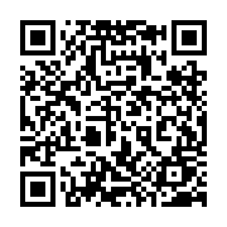 QR code for 391COT