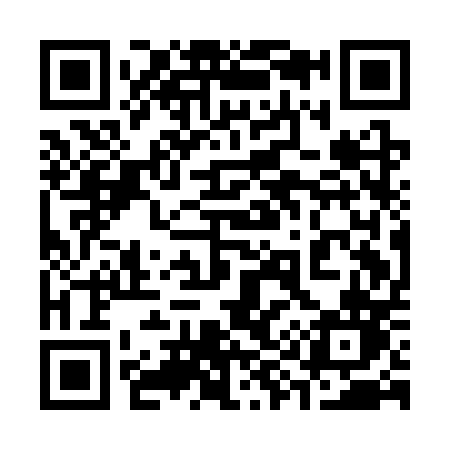 QR code for 391CPN
