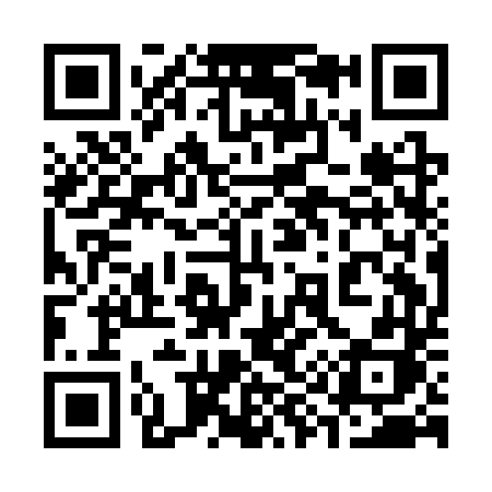 QR code for 391CTH