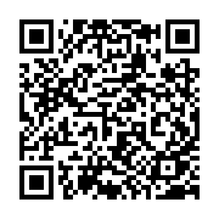 QR code for 391CXU