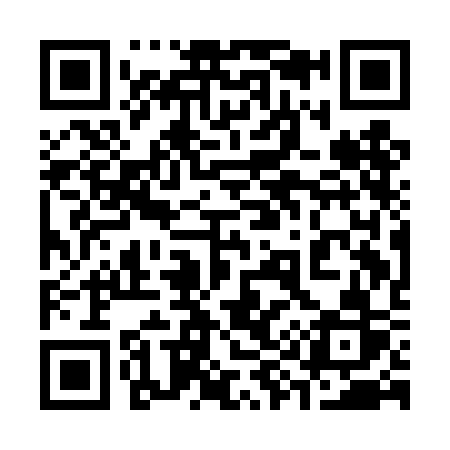 QR code for 391DCR