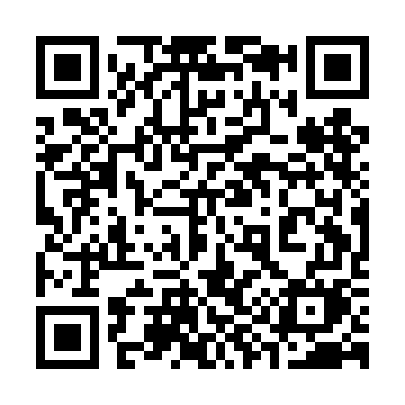 QR code for 391DGM