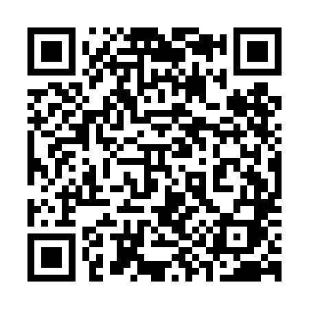 QR code for 391DLI