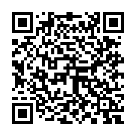QR code for 391DOC