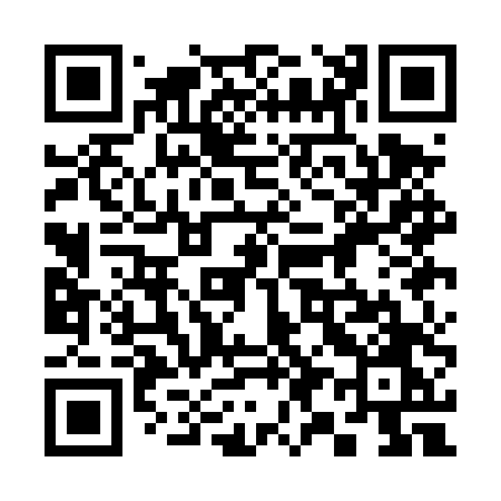 QR code for 391DTO