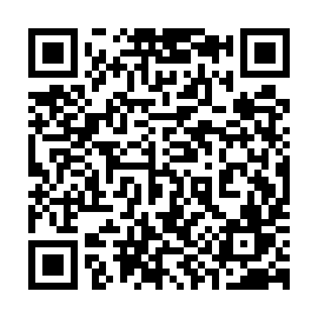 QR code for 391EYV