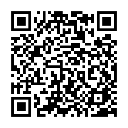 QR code for 391EZA