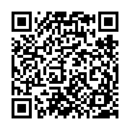 QR code for 391FFO