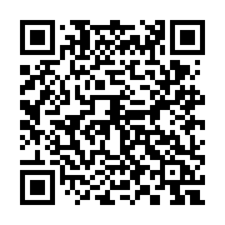 QR code for 391FHC