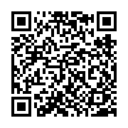 QR code for 391FJP