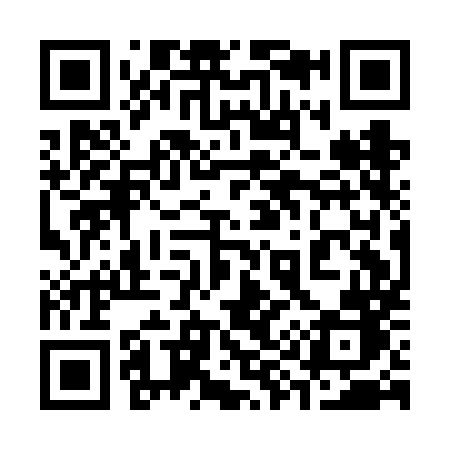 QR code for 391FMB