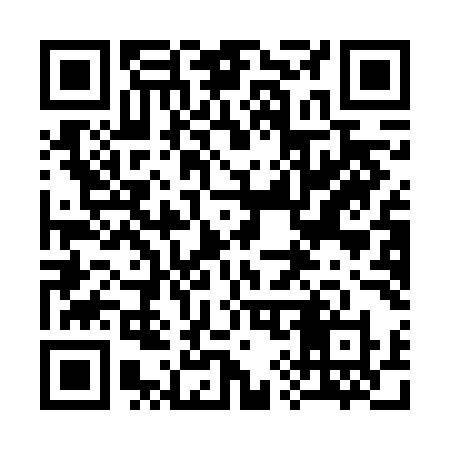 QR code for 391FMX
