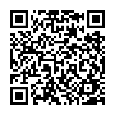QR code for 391GCD