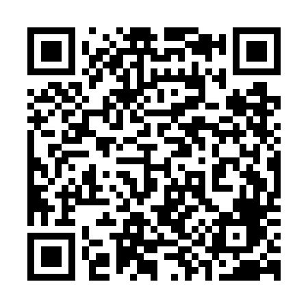 QR code for 391GDF