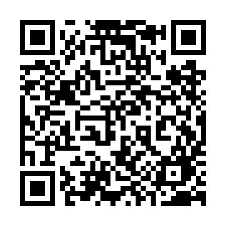 QR code for 391GIG