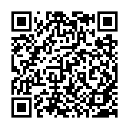 QR code for 391GXA