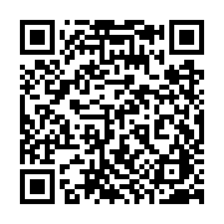 QR code for 391GZC