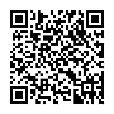 QR code for 391HJX
