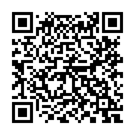 QR code for 391HQE