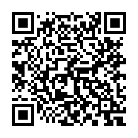 QR code for 391HYI