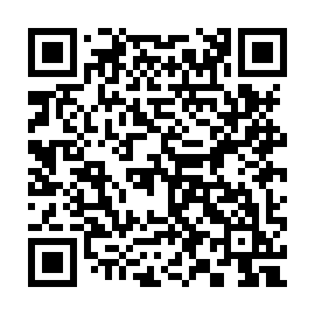 QR code for 391HYK