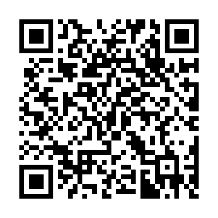 QR code for 391IBB