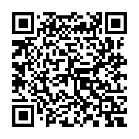 QR code for 391IOL
