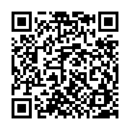 QR code for 391JCB