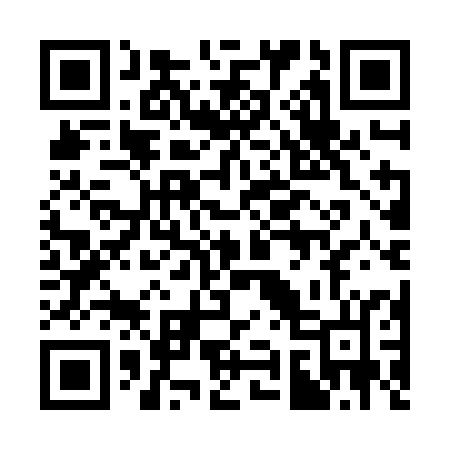 QR code for 391JKL