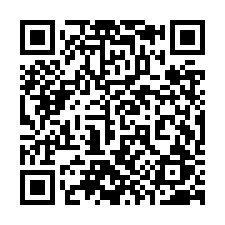 QR code for 391JRR
