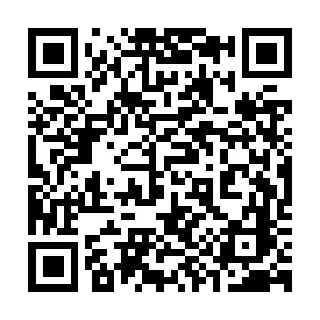 QR code for 391JVC