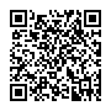 QR code for 391KOJ