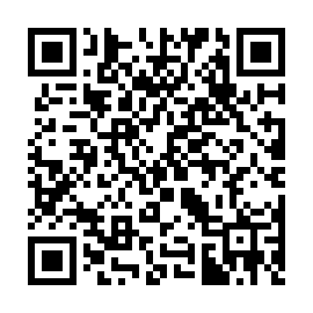 QR code for 391KOP