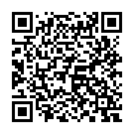 QR code for 391KPU