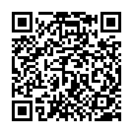 QR code for 391KXX