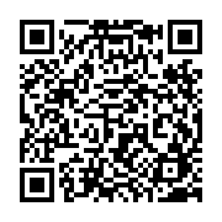 QR code for 391LAB