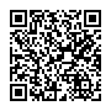 QR code for 391LDU