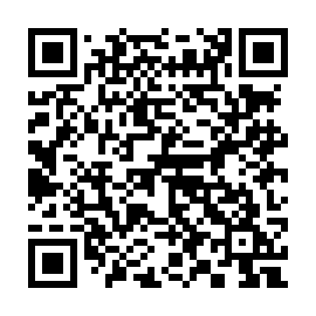 QR code for 391LKG